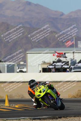 media/Dec-06-2024-CVMA Friday Practice (Fri) [[e1d1c5d4fc]]/3-Group 3 and NRS/Session 2 (Turn 15)/